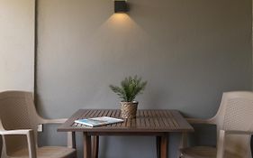 Casa Arte- Exclusive Apartment With Internet And Pool
