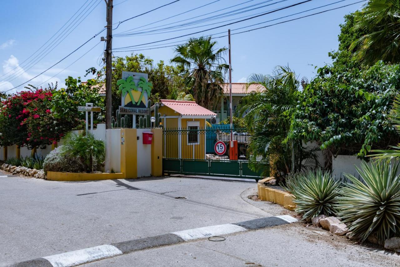 Casa Arte- Exclusive Apartment With Internet And Pool Santa Catharina Exterior foto