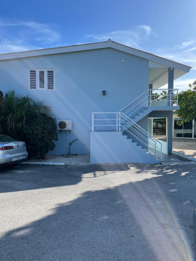 Casa Arte- Exclusive Apartment With Internet And Pool Santa Catharina Exterior foto